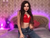 MiMiLissa offline chatrum