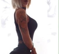 Lagertha_moon_'s Offline Chat Room