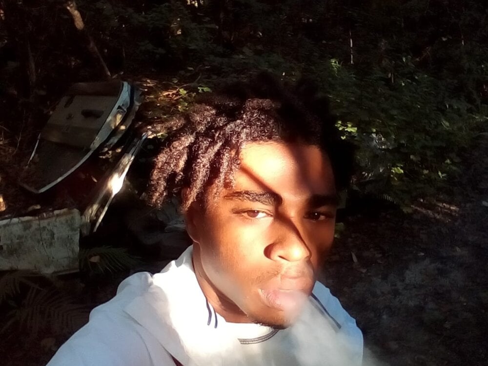 sodope1