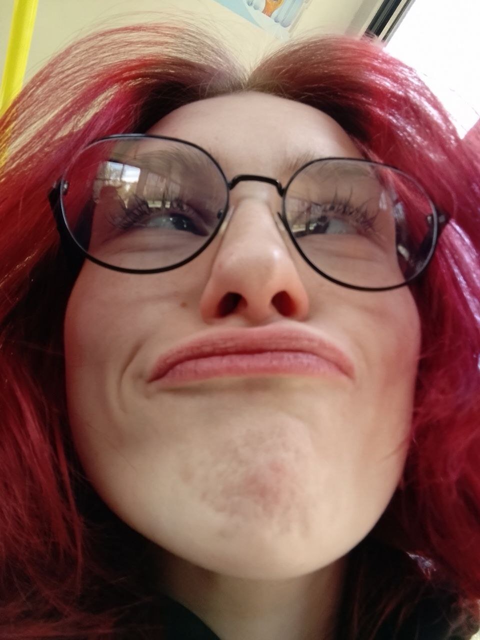Ruby_Ruby_Ruby_