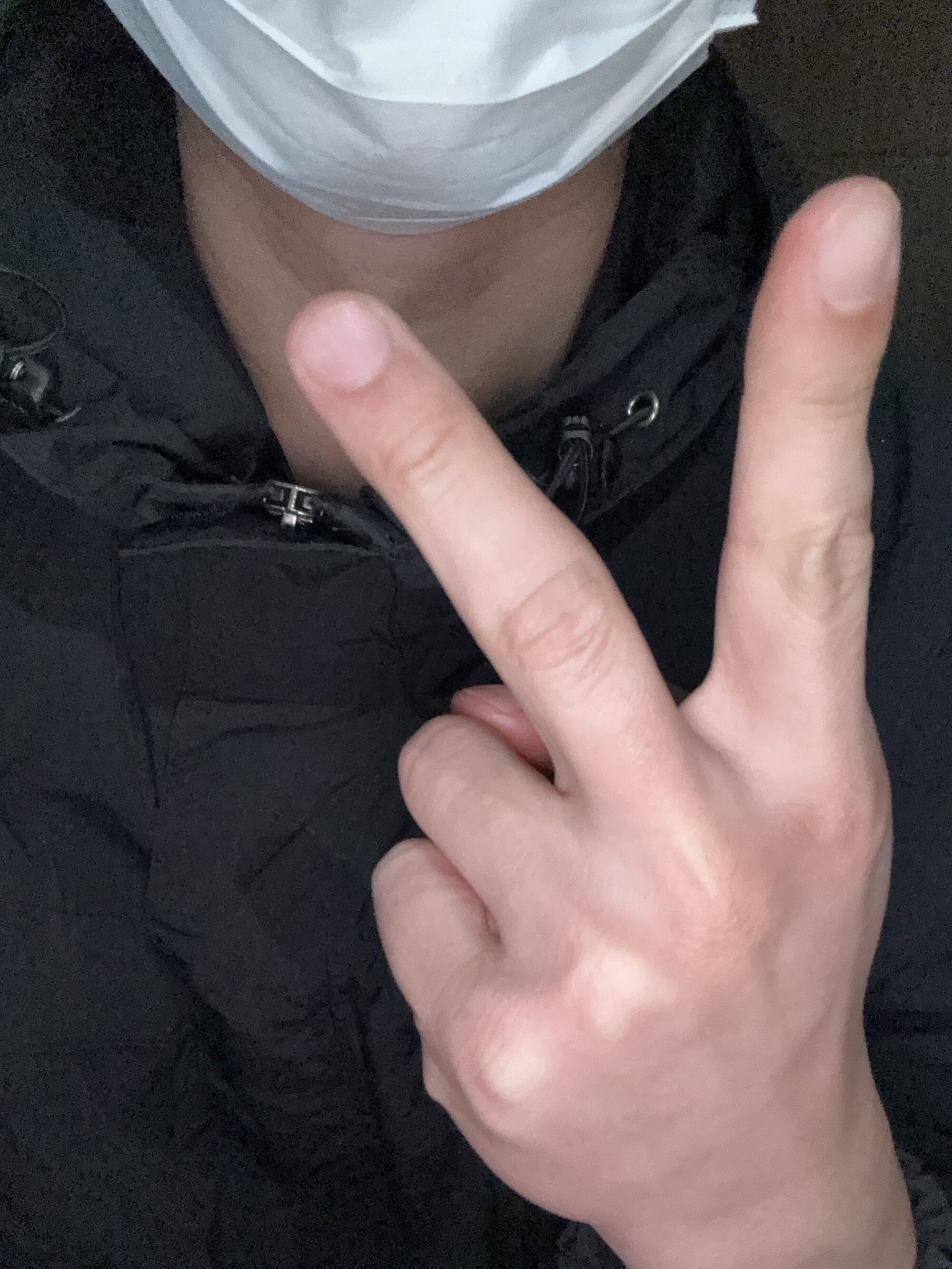 KR_Scapy