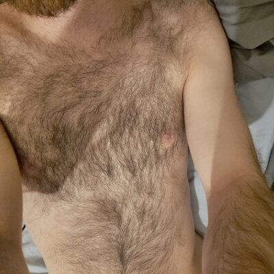 bry9676 from stripchat