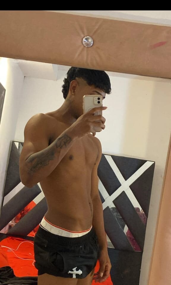 txdemon_s7s from stripchat