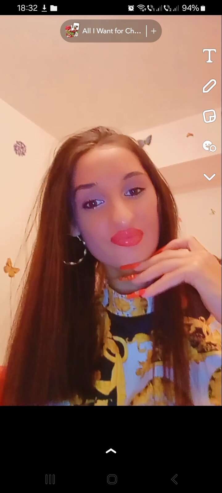EbruAnaaa