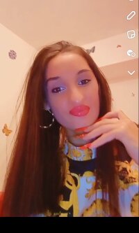 EbruAnaaa's Offline Chat Room
