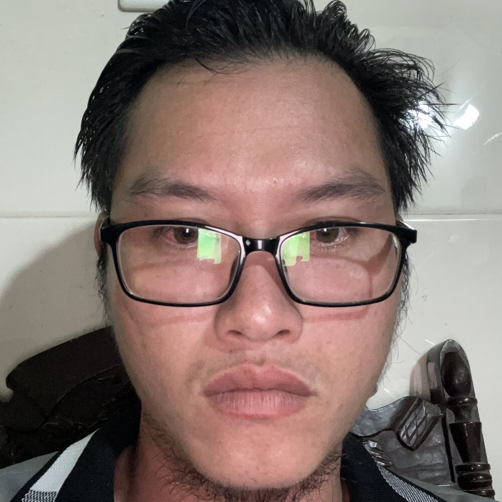 Anhan9316's Offline XXX Chat