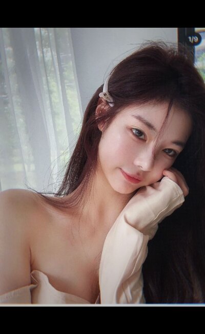 Y-baby 🎼 online sex stream