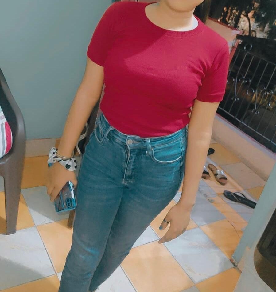 Sexy_Doll96 profile