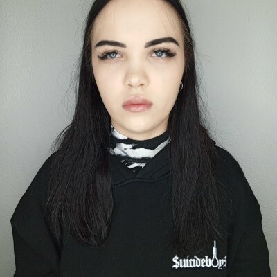twosambukashots 🛋 free live chat