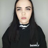 twosambukashots: офлайн-чат