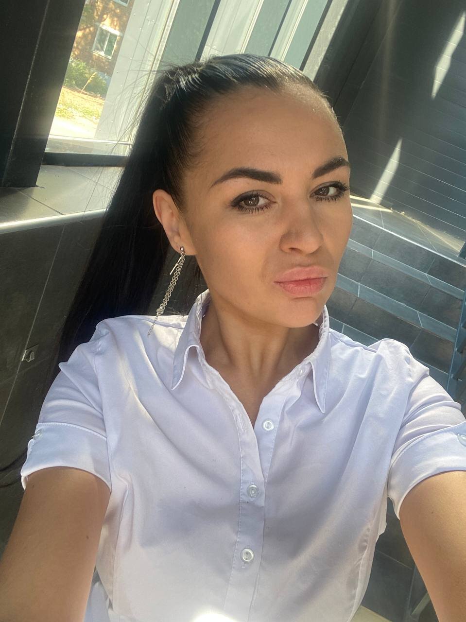 Anita_Price