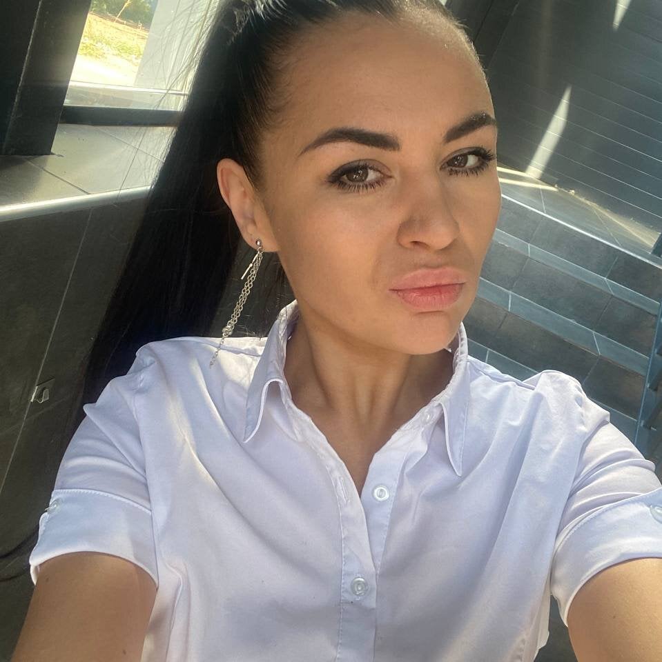anita_price from stripchat