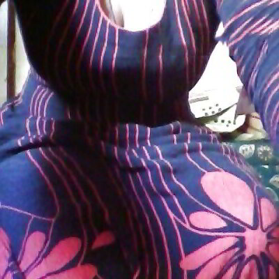 Karishma-lovee