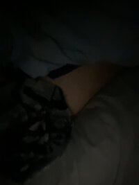 stra1ghtBoyhure's Offline Chat Room
