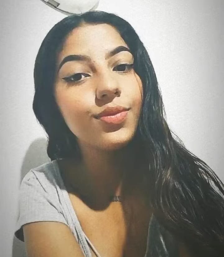 KariSexyEbony