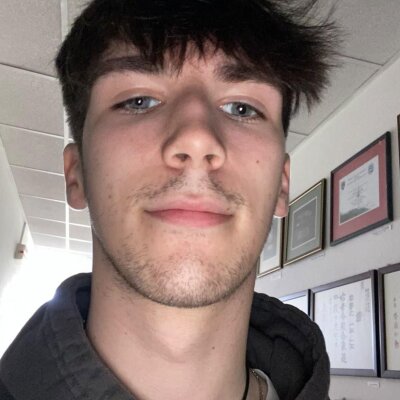 vladisken from stripchat