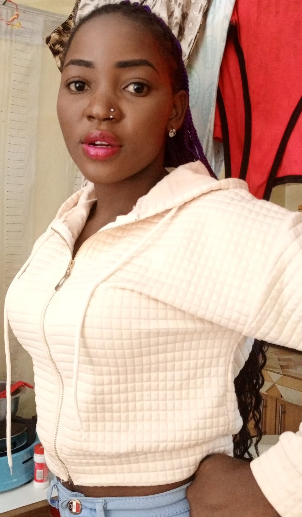 spicy_pumpkinn 🚯 live show