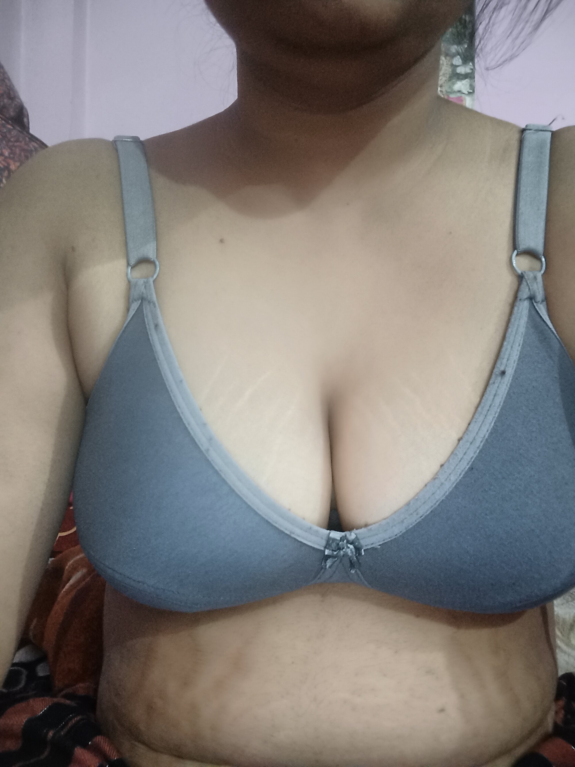 Sakshisexy
