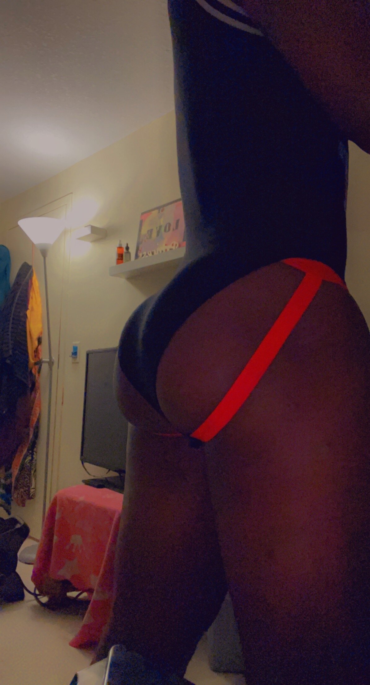 blvckmagic_