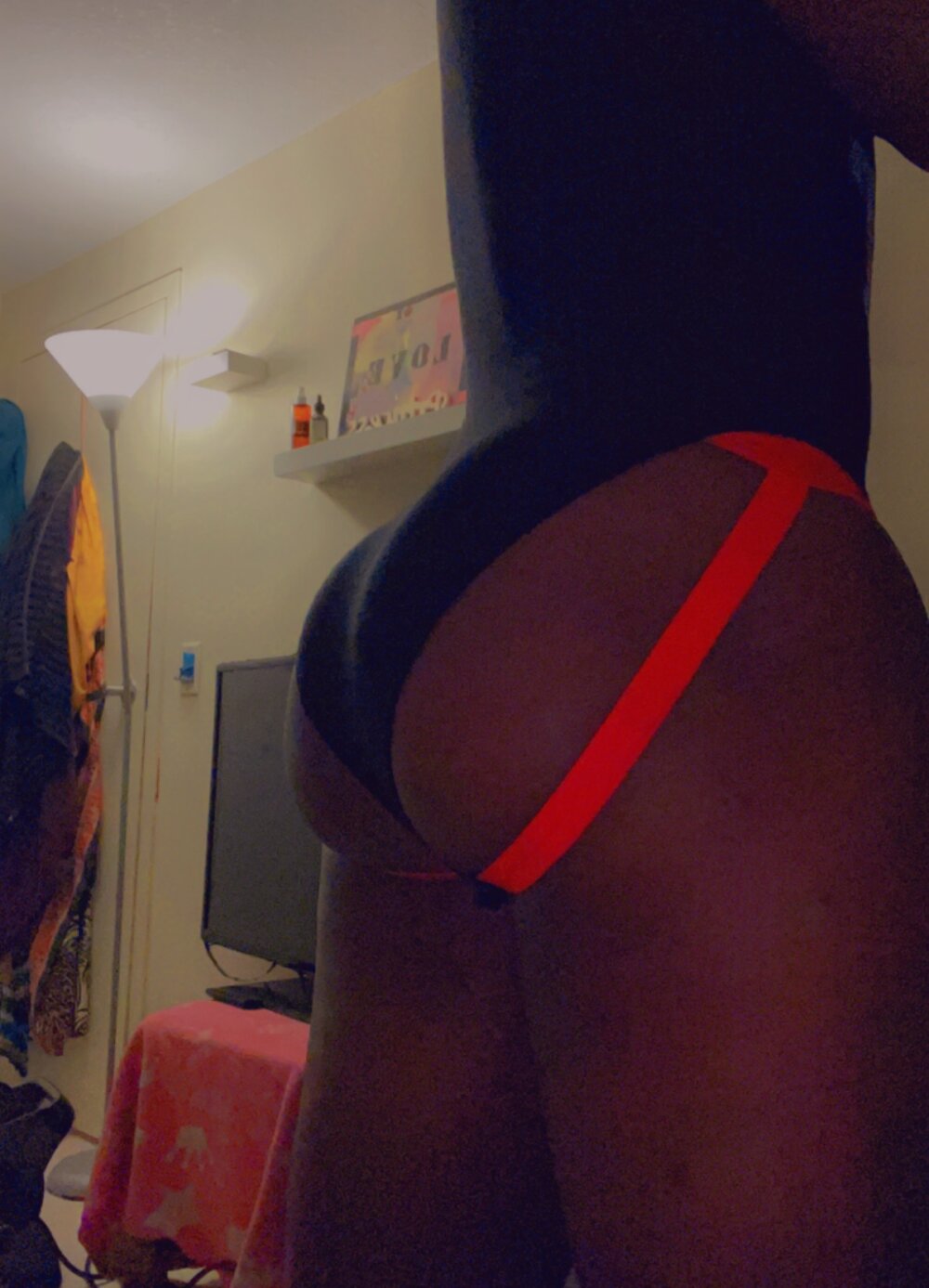 blvckmagic_ profile