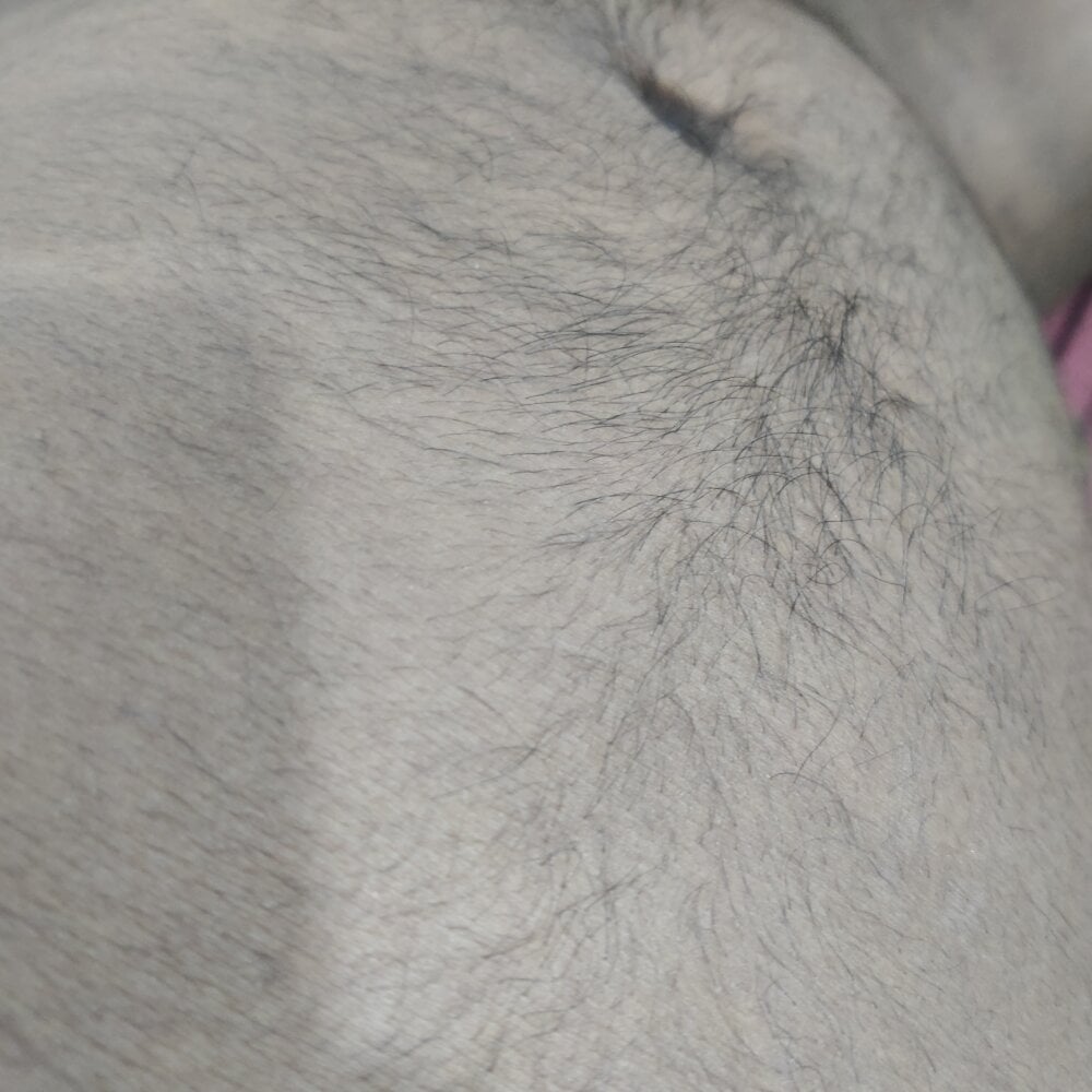 yourminal from stripchat