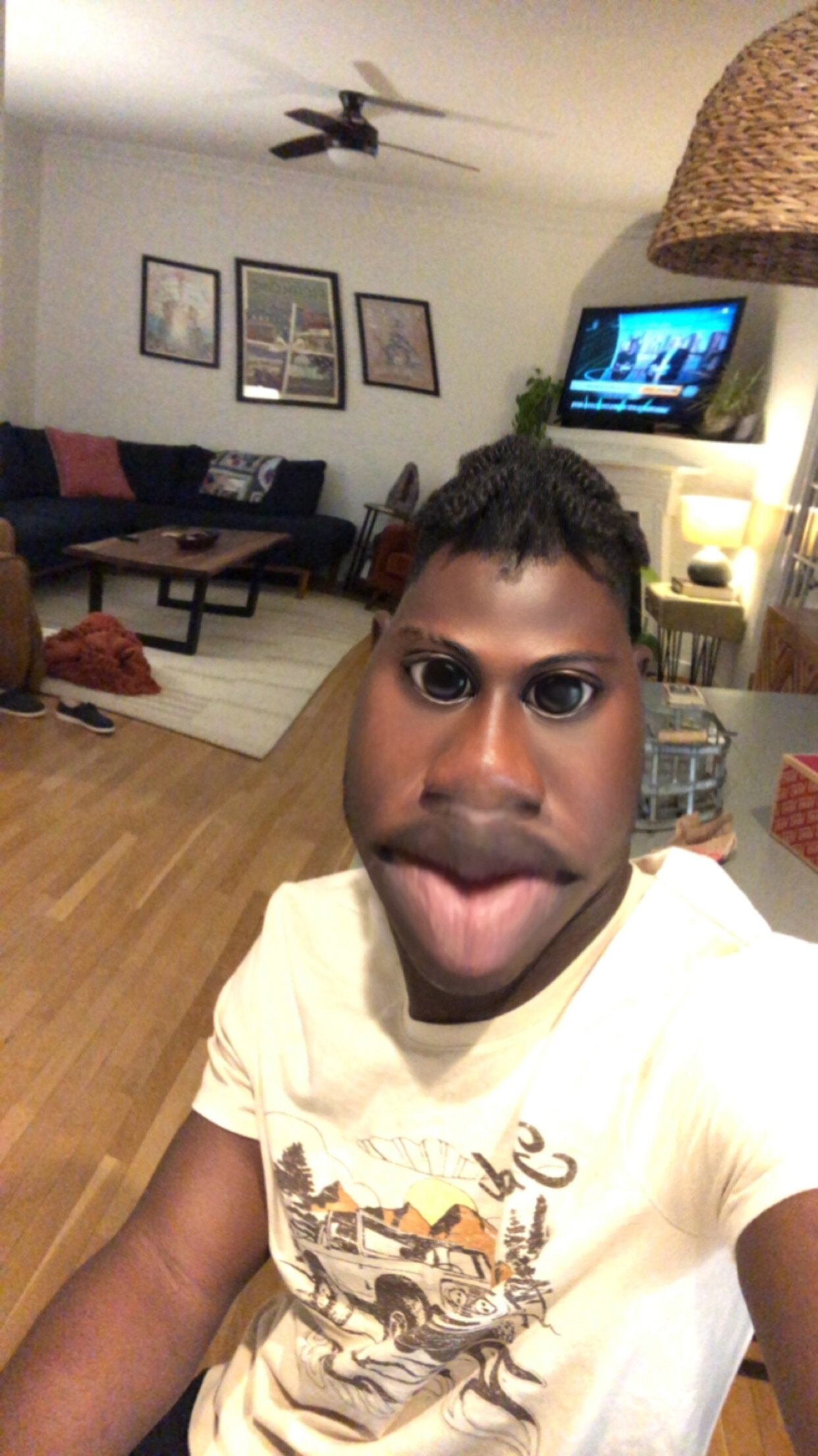 Haitiancock1