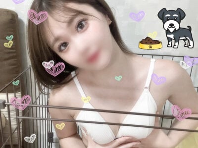 Hime_1のオフラインXXXチャット