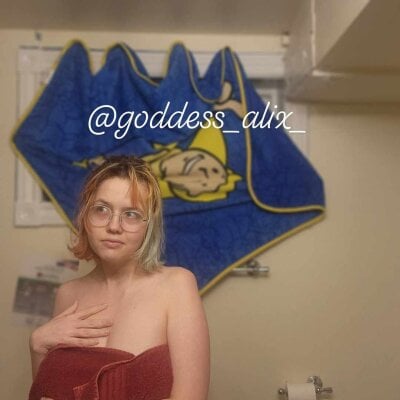 Goddess_alix_