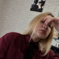 Offline chatovací místnost EdwinaCheckley