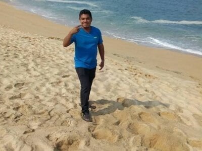 Jorgehot67