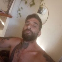 manolodesire's Offline XXX Chat