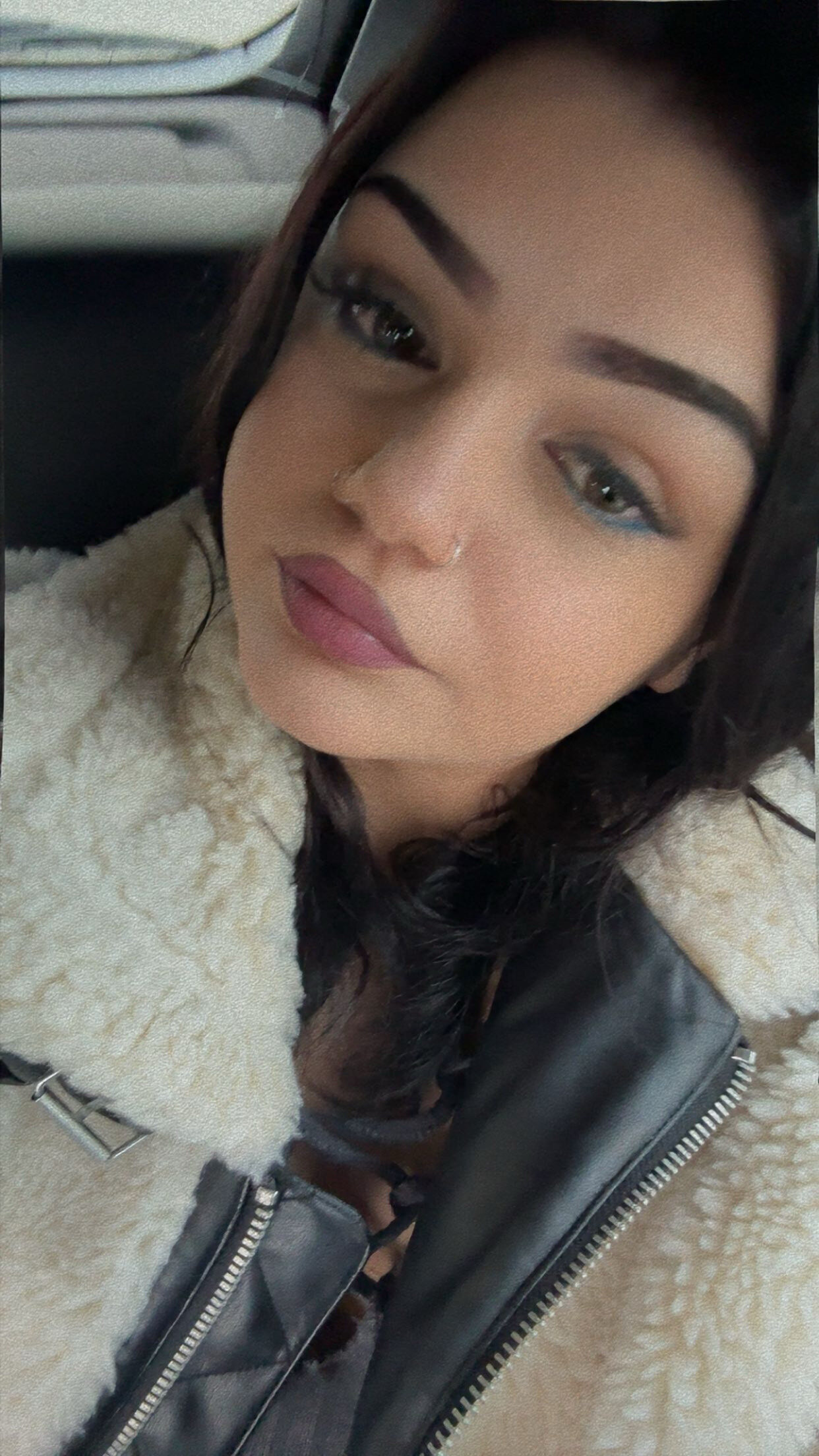 teenemilymariex