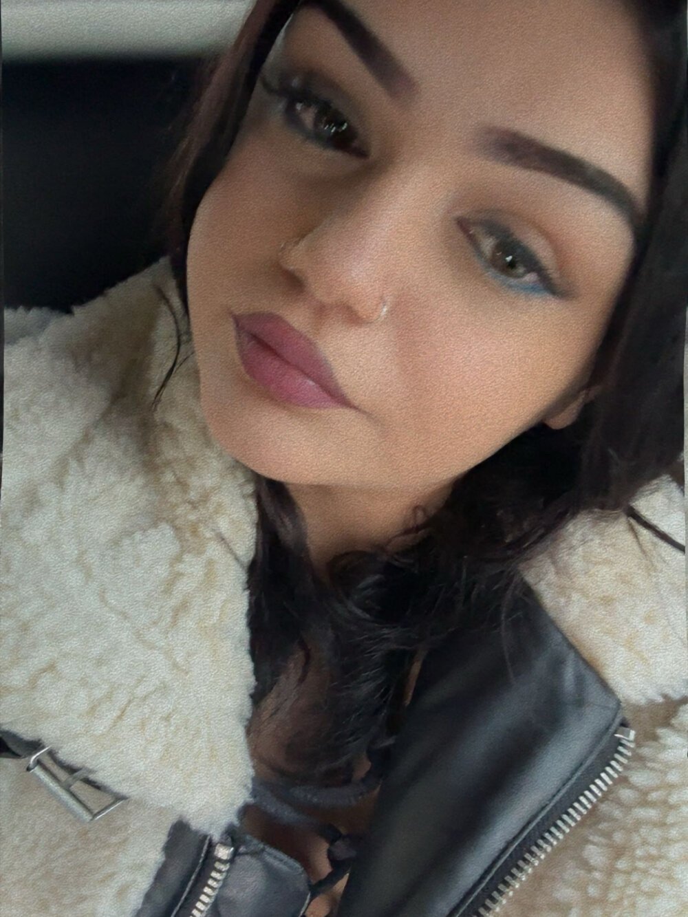 teenemilymariex Chat XXX offline