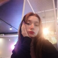ห้องแชทออฟไลน์ของ Kelly_Diaz_