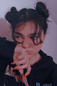 sky_girl_sexy's Offline XXX Chat
