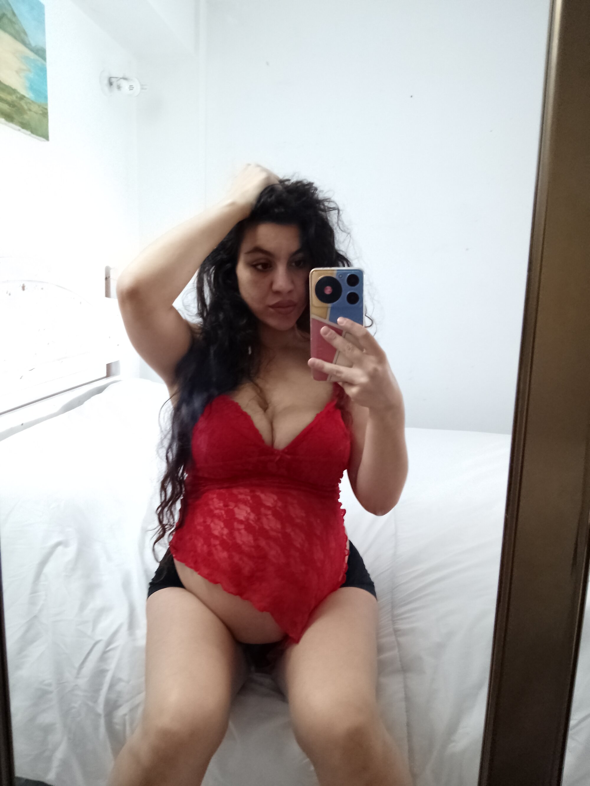 salmasex