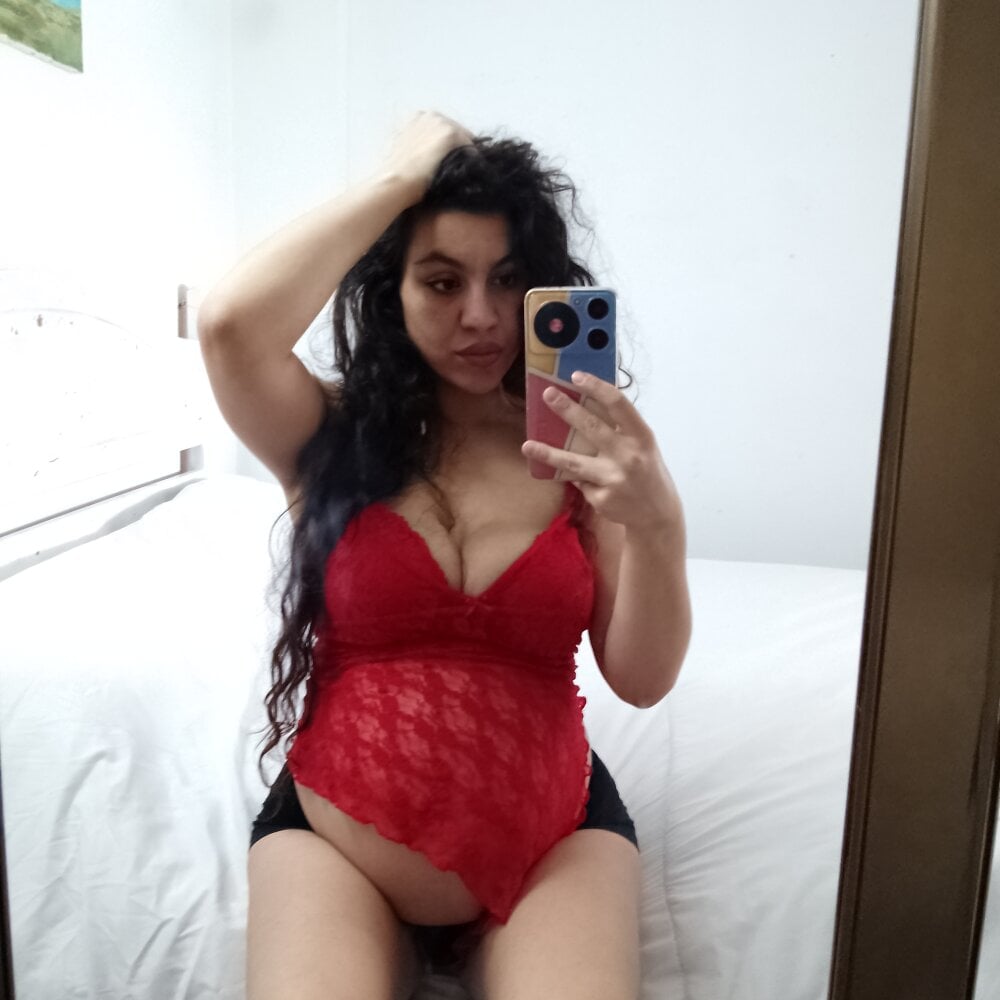 salmasex profile