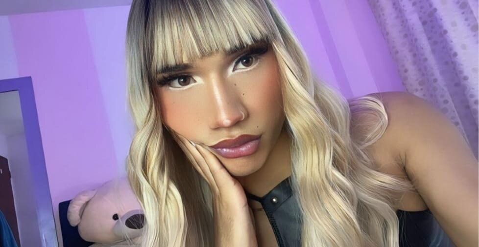 baby_cleo
