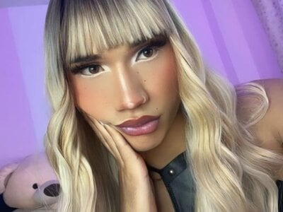 Baby_cleo