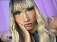 baby_cleo