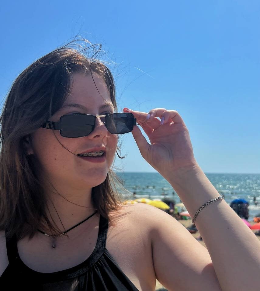 LillyDepp