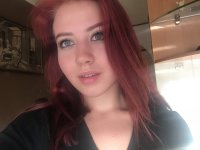 ashliepower's Offline XXX Chat