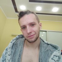 Flirting_Dancing Offline Chatraum