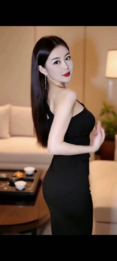 zhuzhuba866