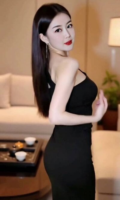 Zhuzhuba866