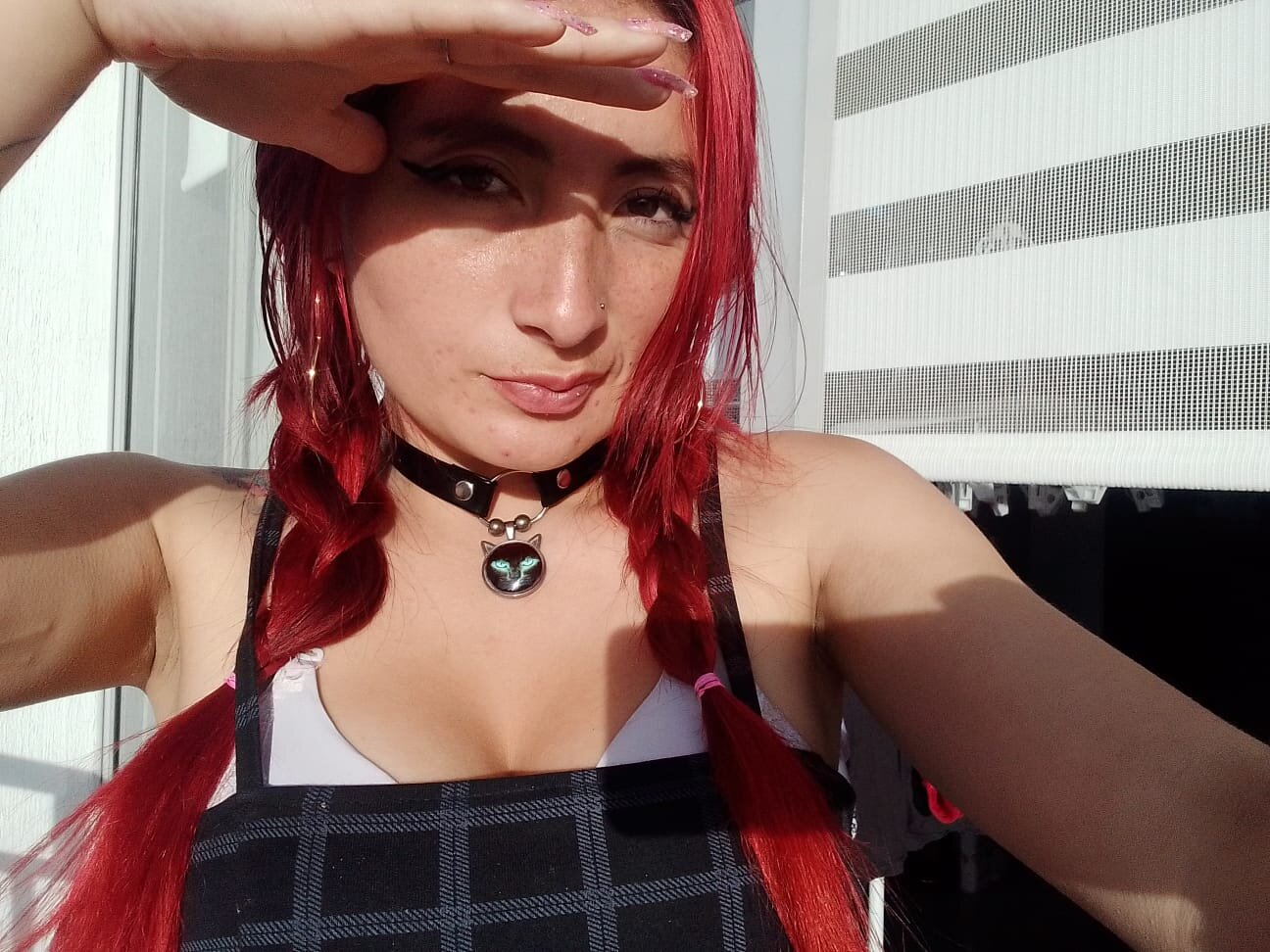 Ammi_Lott