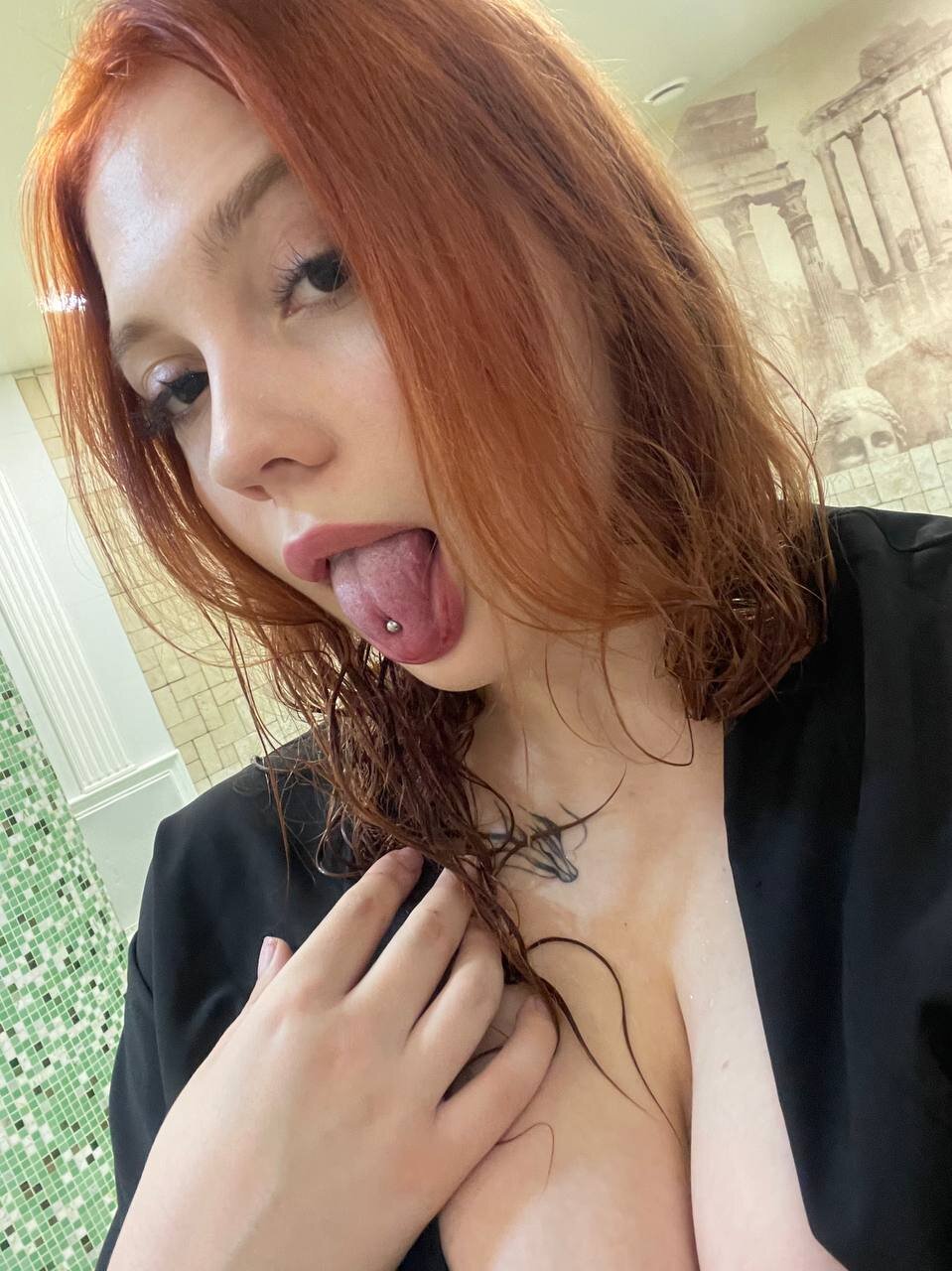 Kira_fantase
