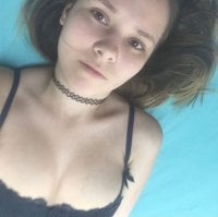 Seelleenaa's Offline Chat Room