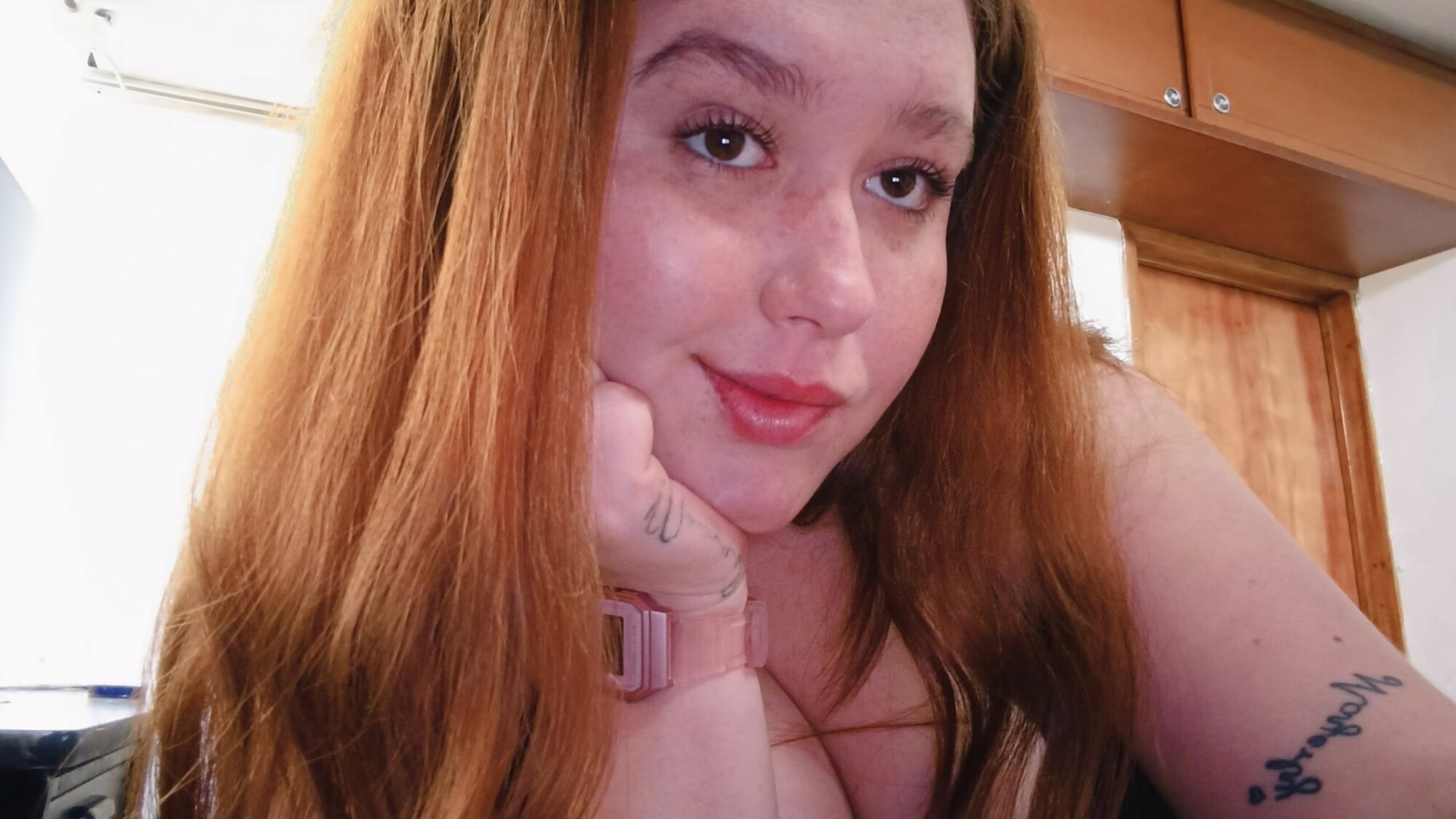 _Sophie-
