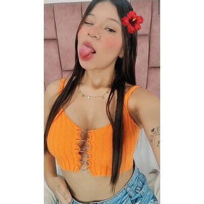 Alanna_Melt